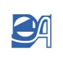 Adcon Capital Services Limited