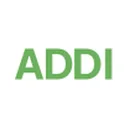 Addi Industries Limited