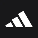 adidas AG