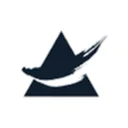 Adgar Investment and Development Ltd.