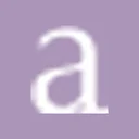 Adairs Limited
