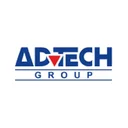 ADvTECH Limited