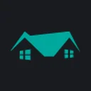 Adhbhut Infrastructure Ltd.