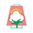 Aditya Spinners Limited