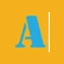 Archidply Decor Limited