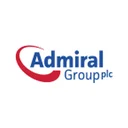 Admiral Group plc