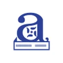 Ad-Manum Finance Limited