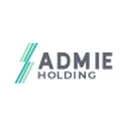 Admie Holding S.A.