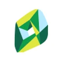 PT Alamtri Minerals Indonesia Tbk
