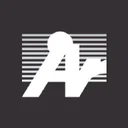 Andromeda Metals Limited
