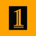 First Sponsor Group Limited
