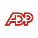 Automatic Data Processing, Inc.