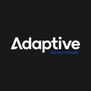 ADPT
