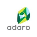 PT Alamtri Resources Indonesia Tbk