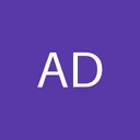 Adroit Industries (India) Limited