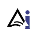 Adroit Infotech Limited