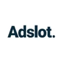 Adslot Limited