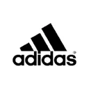 adidas AG