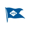 ADS Maritime Holding Plc