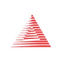 Allied Digital Services Limited
