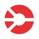 Adtran Networks SE