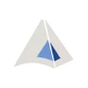 Advait Energy Transitions Limited