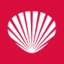 Advani Hotels & Resorts (India) Limited