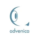 Advenica AB