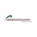 Advanced Enzyme Technologies Limited