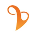 Advik Capital Limited