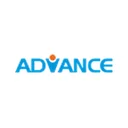 Advance Lifestyles Limited