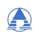 Advance Petrochemicals Limited