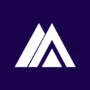 AdvancedAdvT Limited