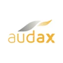 Audax Renovables, S.A.