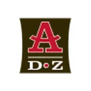 Adamera Minerals Corp.