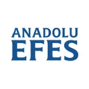 Anadolu Efes Biracilik ve Malt Sanayii Anonim Sirketi