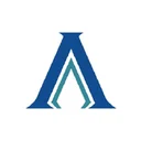 Aland Equity Group Ltd.