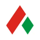 Aegis Logistics Limited