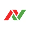 Aegis Vopak Terminals Ltd.