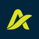 Amplitude Energy Limited
