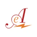 Amba Enterprises Limited