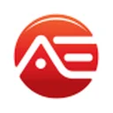 Alliance Entertainment Holding Corp.