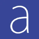 Aeorema Communications plc