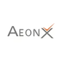 Aeonx Digital Technology Ltd