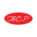 AEP Plantations Plc