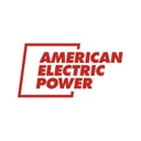 AEP