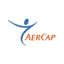 Aeeris Limited