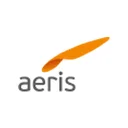 Aeris Industria e Comercio de Equipamentos para Geracao de Energia S/A Ord