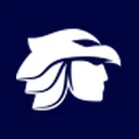 Grupo Aeroméxico, S.A.B. de C.V.