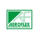 Aeroflex Industries Limited
